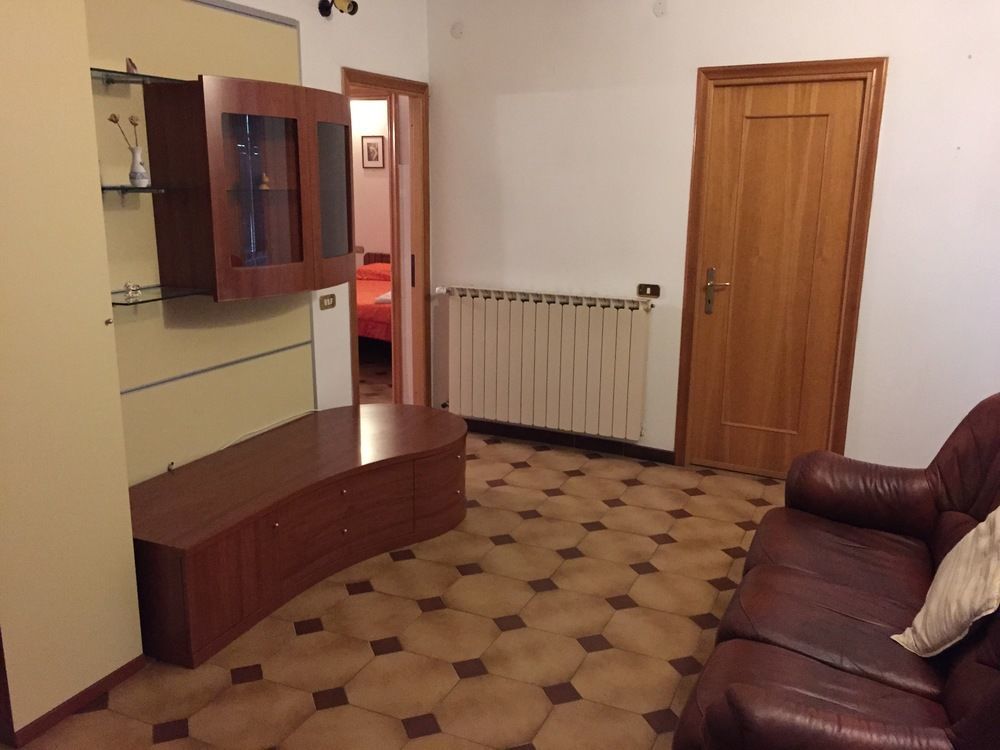 Casa de hóspedes Dalla Compagnia