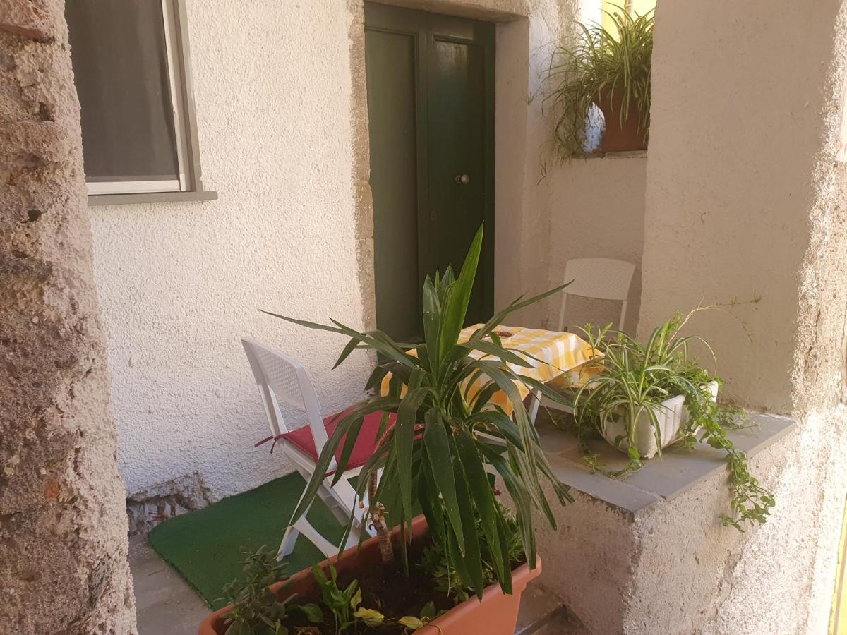 Guest house Locanda Dalla Compagnia