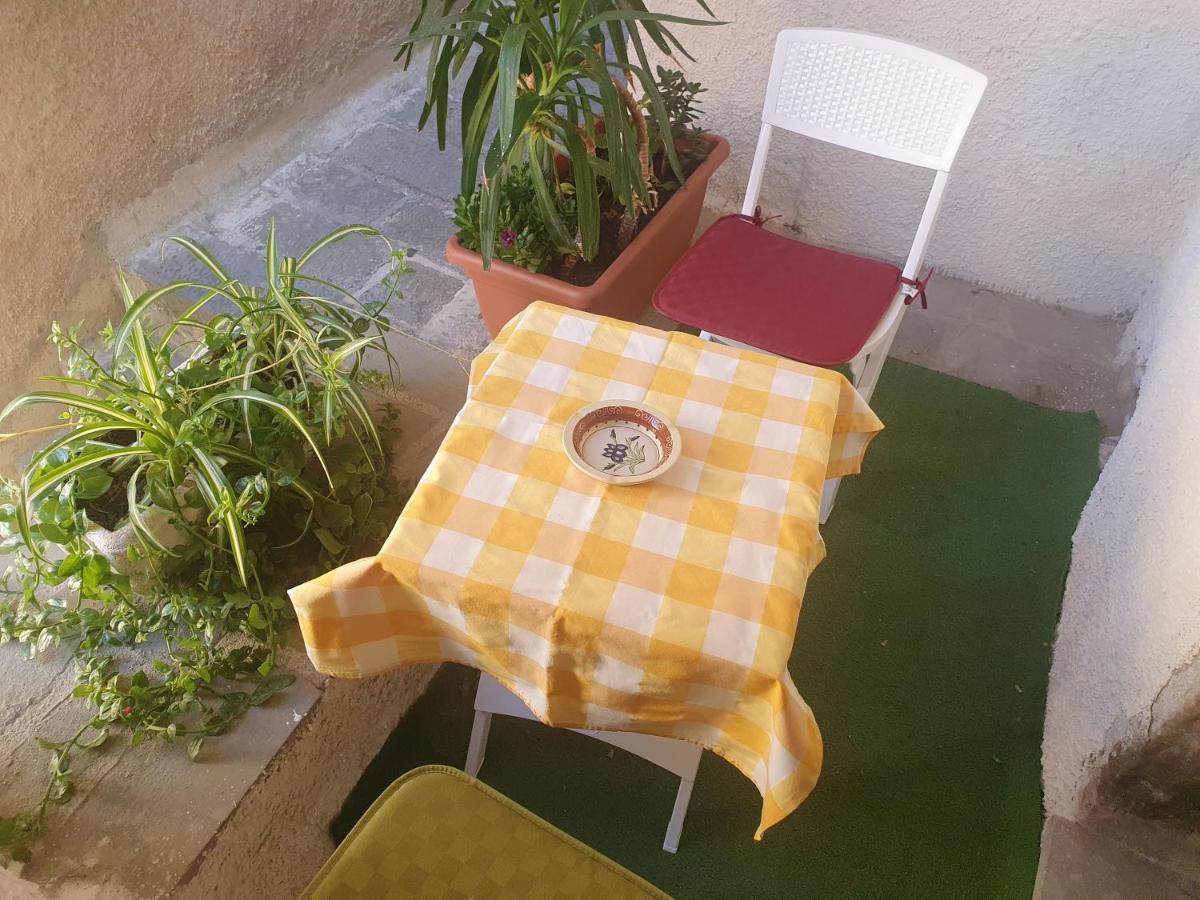 Locanda Dalla Compagnia Guest house Riomaggiore