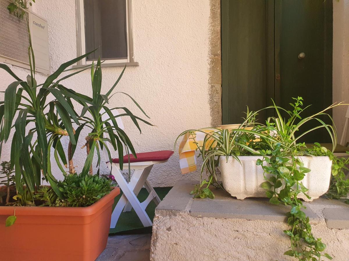 Locanda Dalla Compagnia 3*