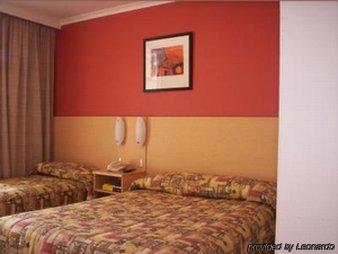 Guest house Locanda Dalla Compagnia