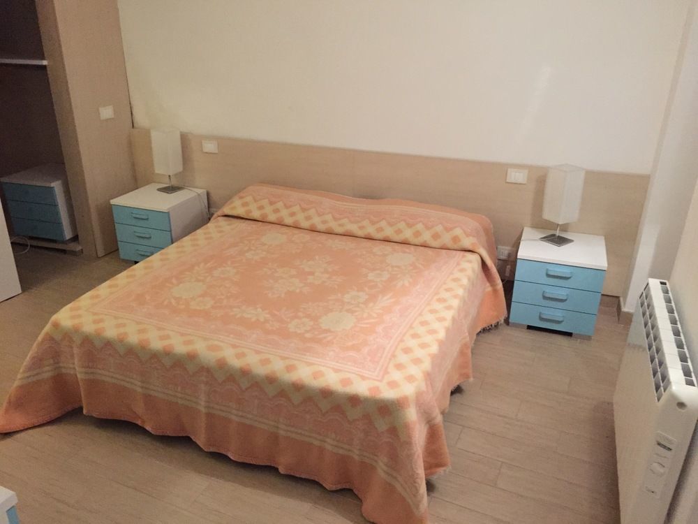 Locanda Dalla Compagnia