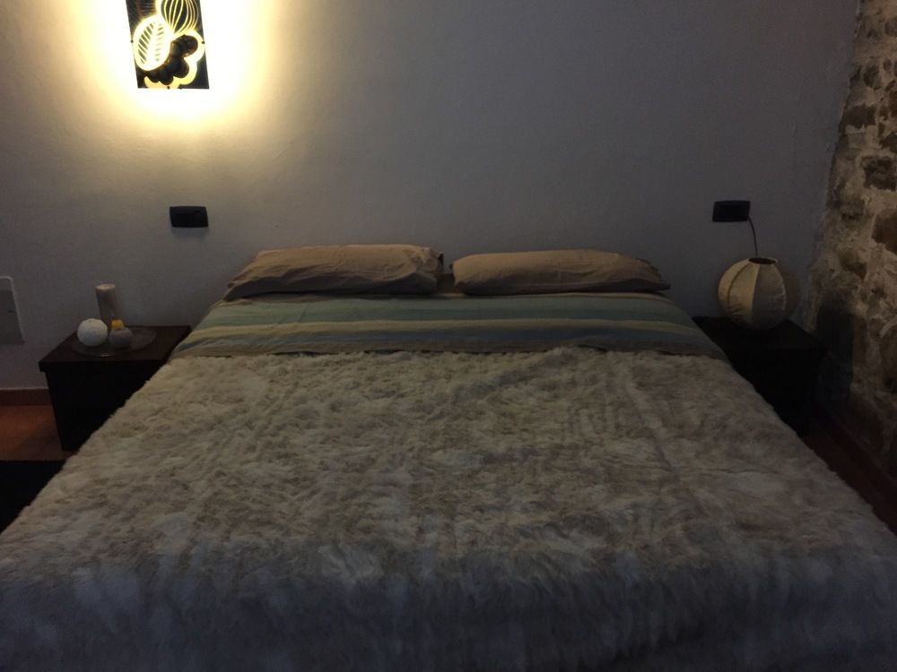 Guest house Locanda Dalla Compagnia Riomaggiore