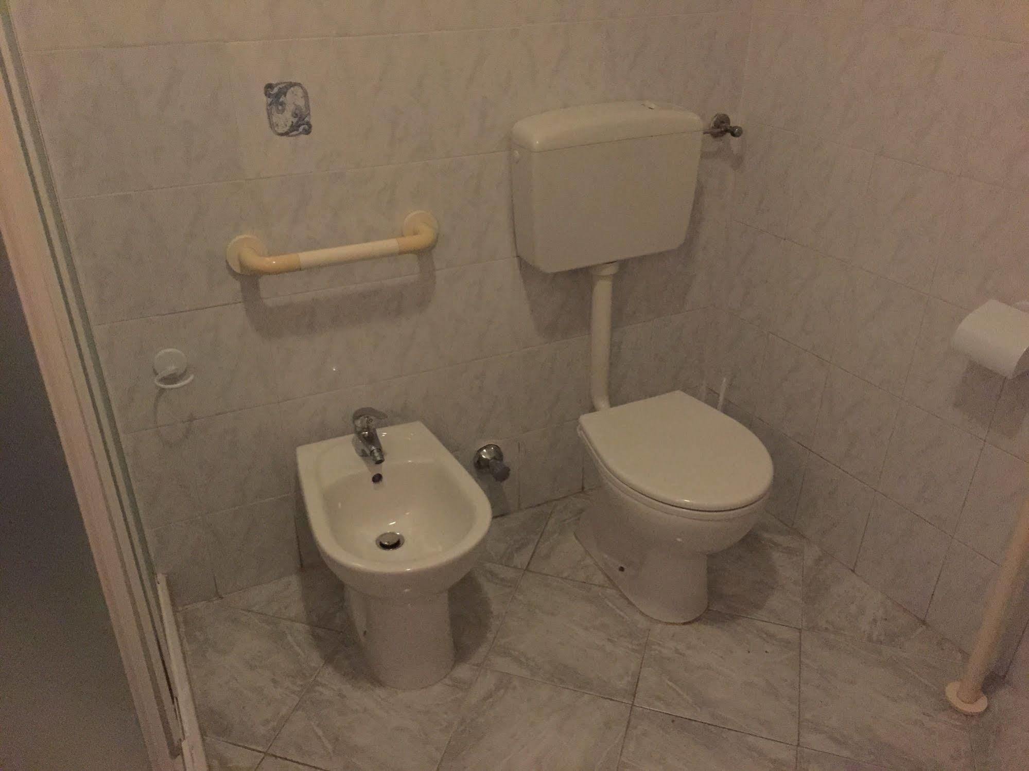 Locanda Dalla Compagnia 3* Riomaggiore