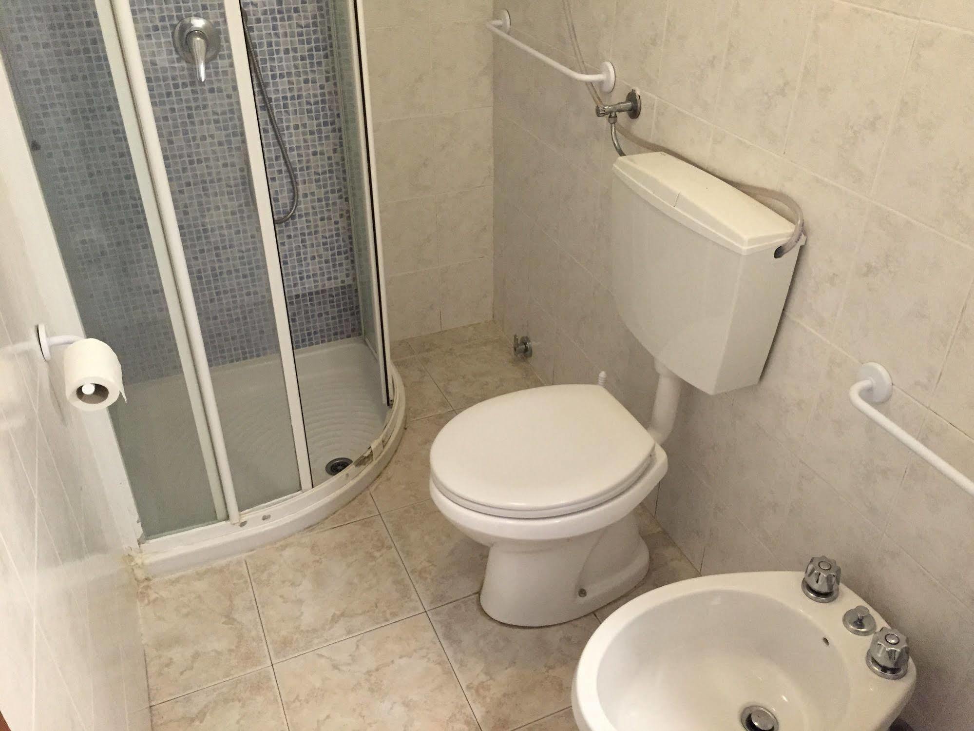 Locanda Dalla Compagnia Guest house Riomaggiore