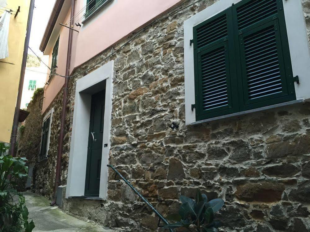 Guest house Locanda Dalla Compagnia