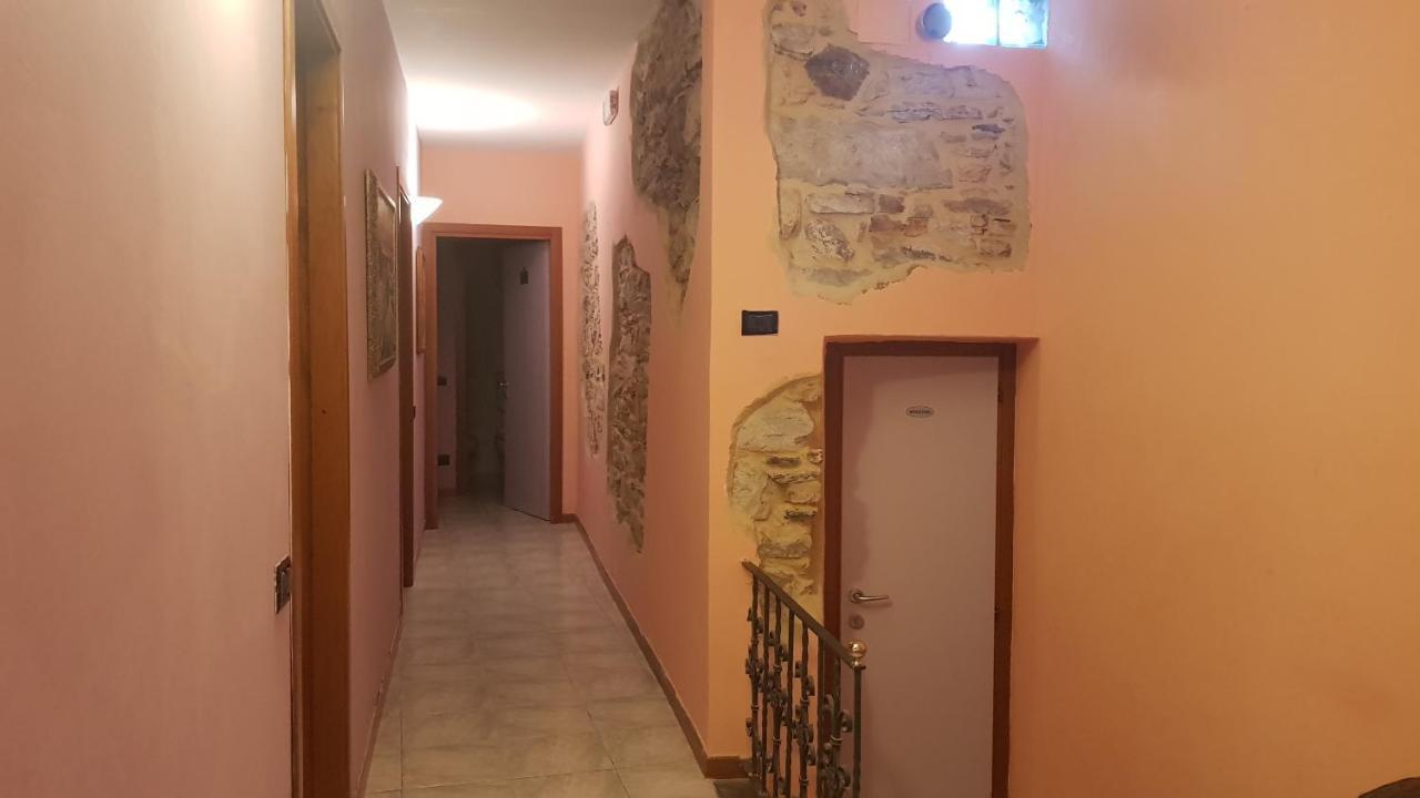 Locanda Dalla Compagnia 3*